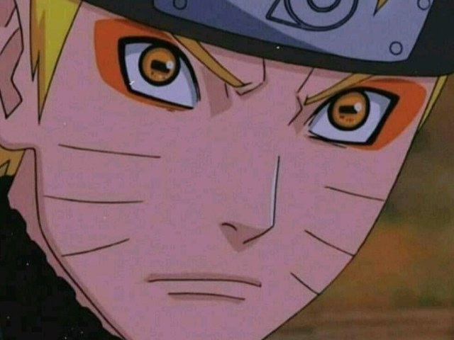 Você sabe realmente tudo sobre Naruto?