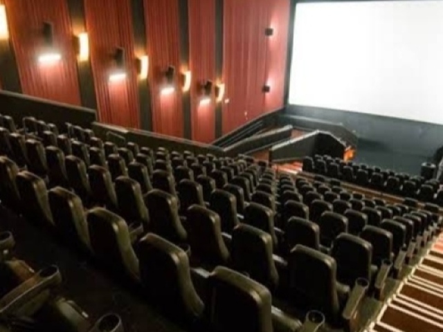 Cinema