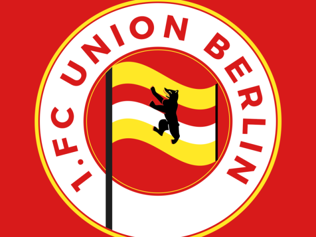 Nível Union Berlin