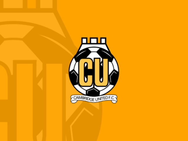 Nível Cambridge United