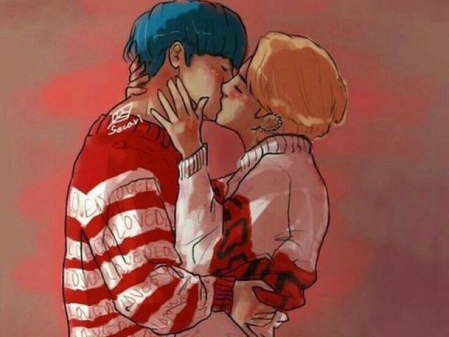 Yoonmin