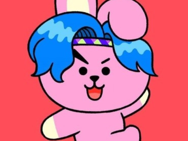 Cooky