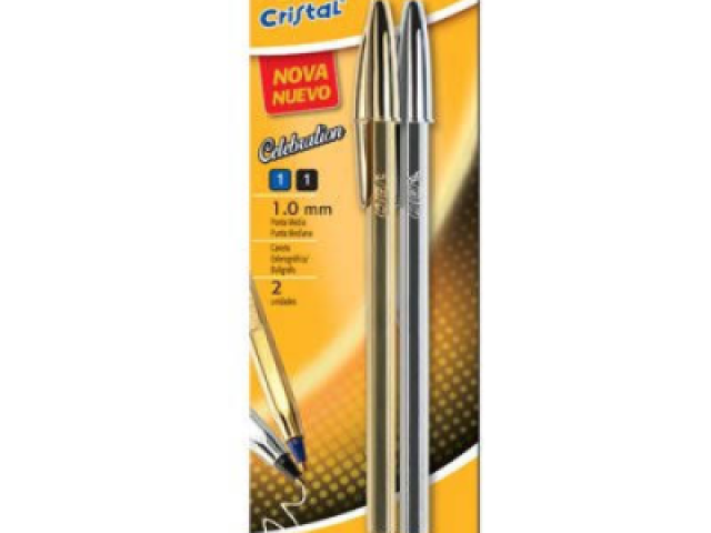 Bic