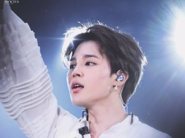 Jimin