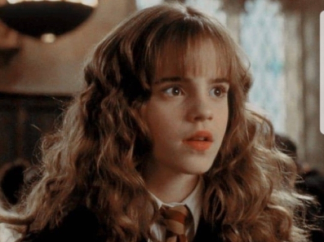 Você é realmente um fã de Harry Potter?