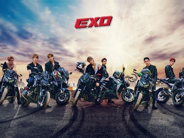 Exo