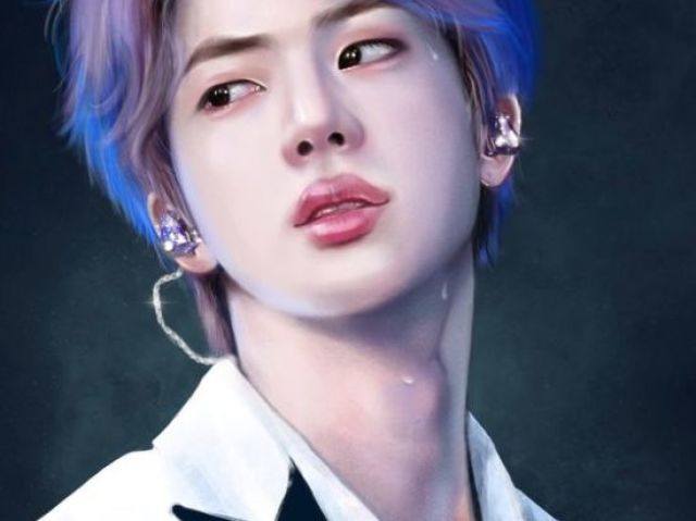 Jin