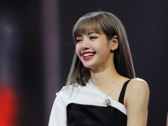 Lisa