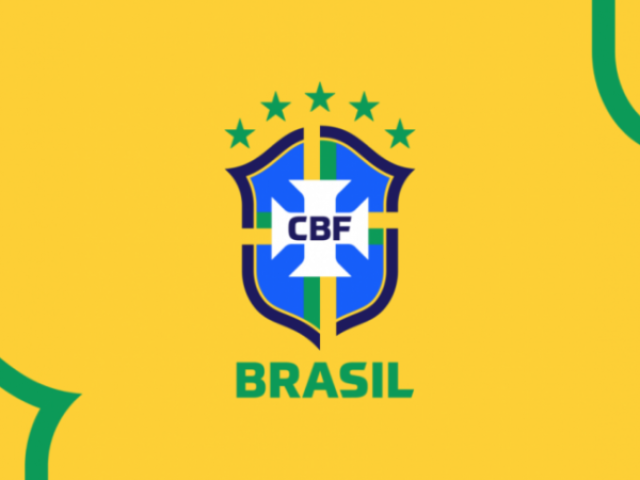 Seleção