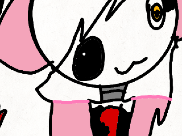 Mangle