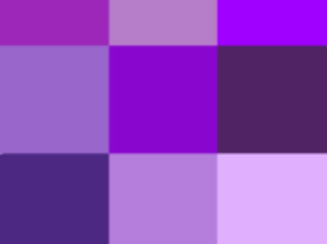 Roxo