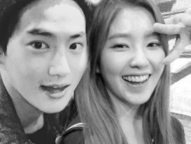 surene