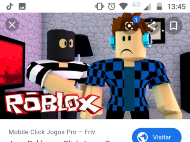 Roblox