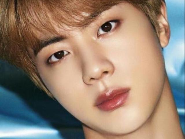 Jin