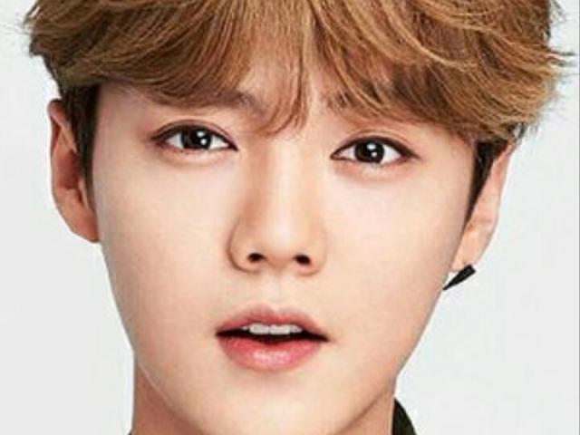 Lu han