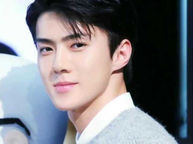 Sehun