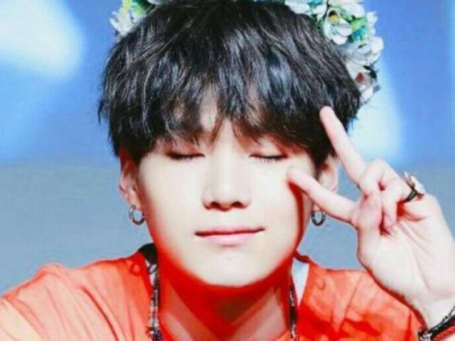 Suga