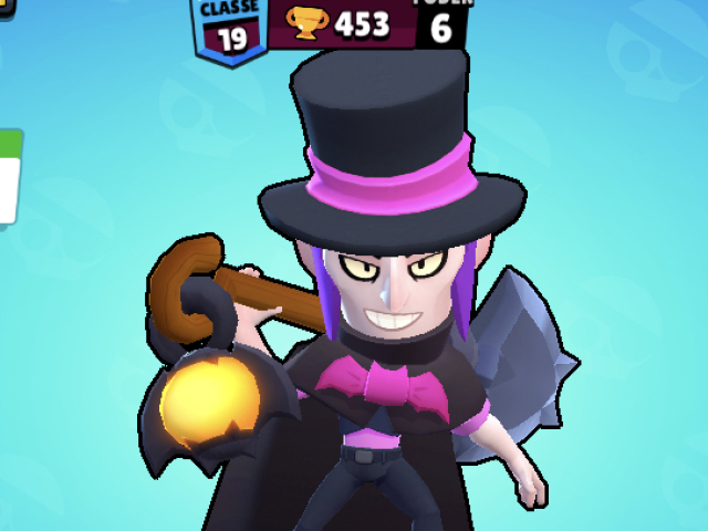 Mortis