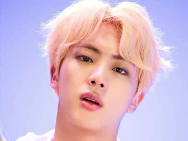 Jin