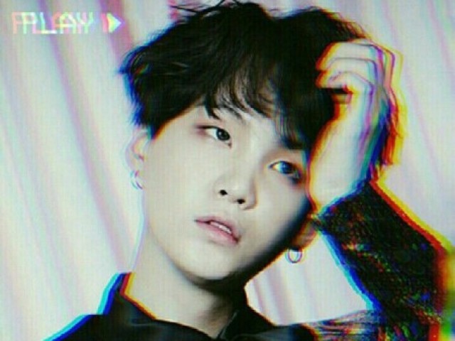 Suga