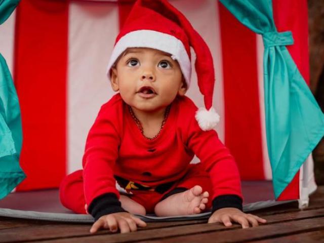 Natal