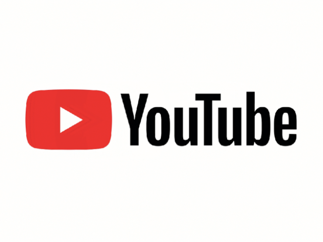 Qual é o youtuber??