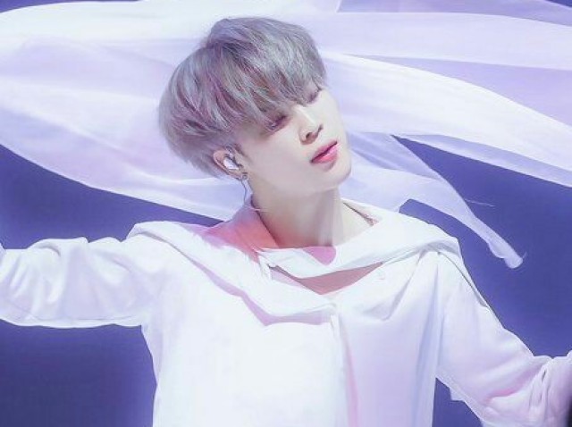 Jimin