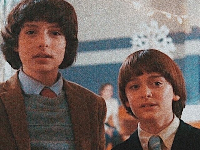 Byler