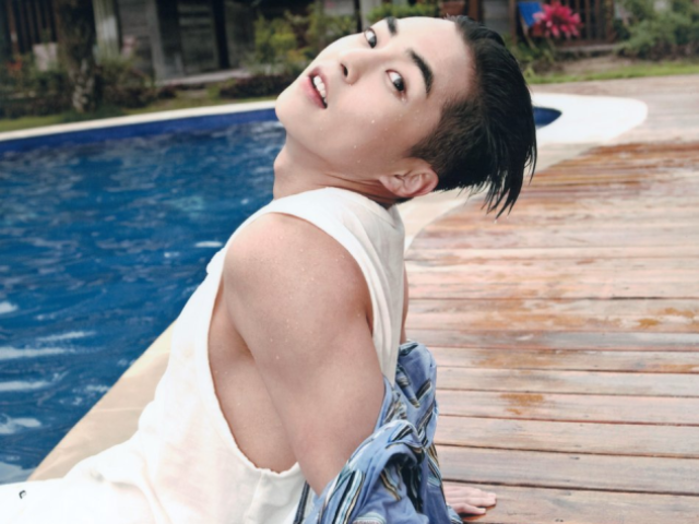 Minseok