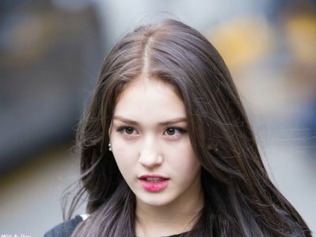 Somi