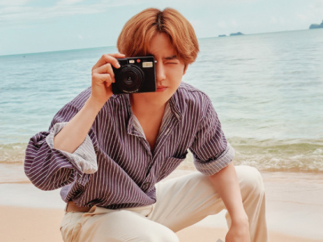 Junmyeon