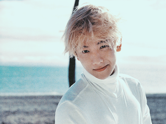 Baekhyun