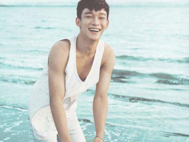 Jongdae