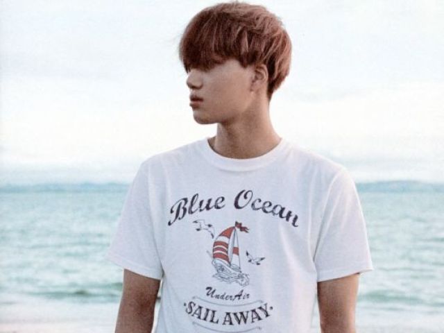 Jongin