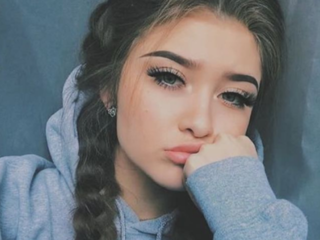 Tumblr 👽