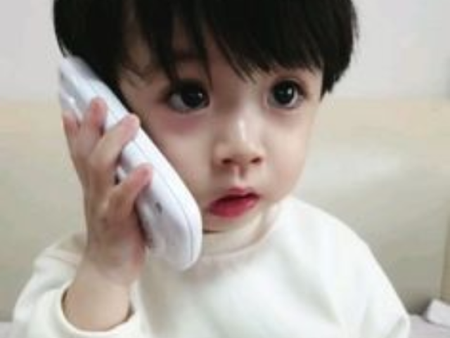 Você fala Coreano (pelo menos o básico)?