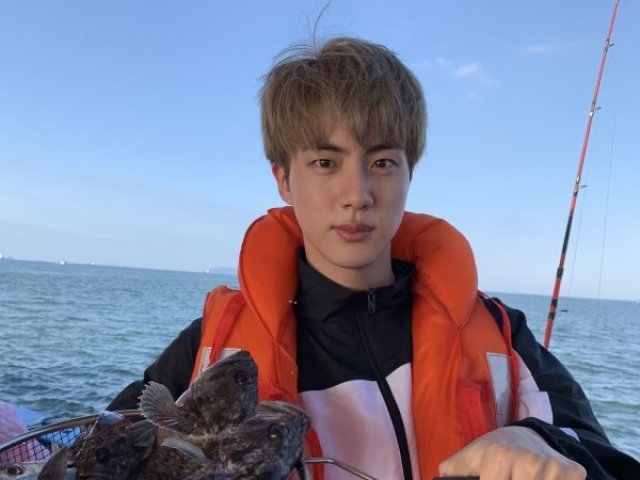 Jin