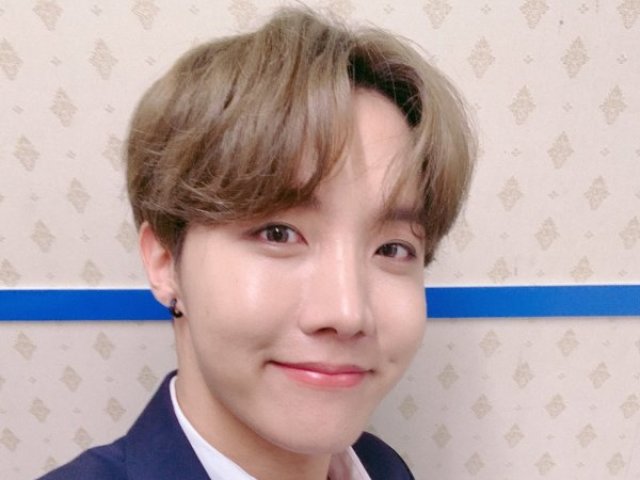 J-hope