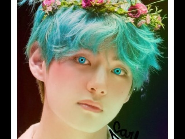Tae