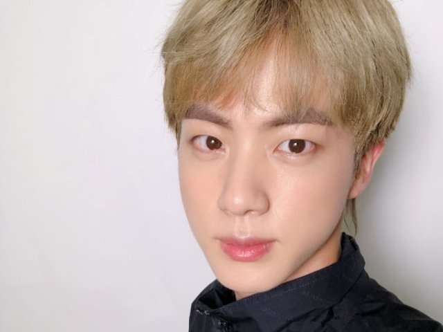 Jin