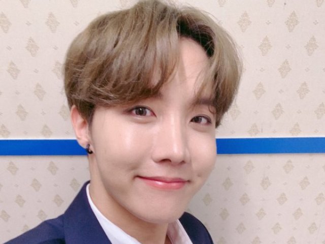 J-hope