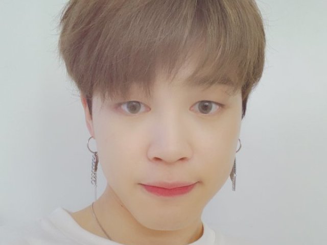 Jimin