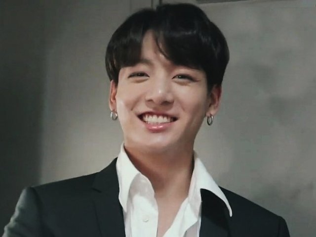 Jungkook