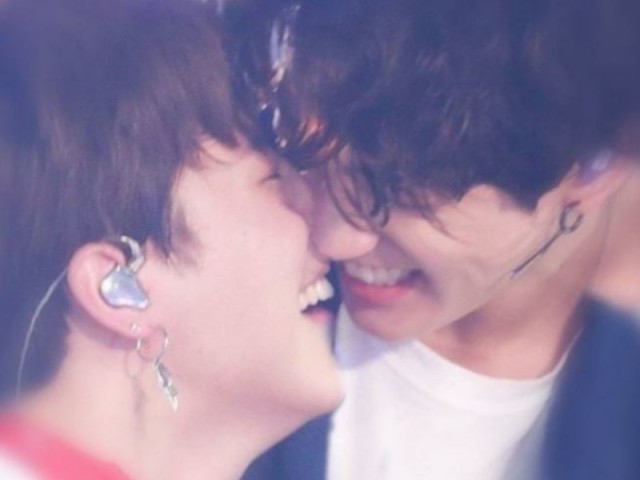 Jikook