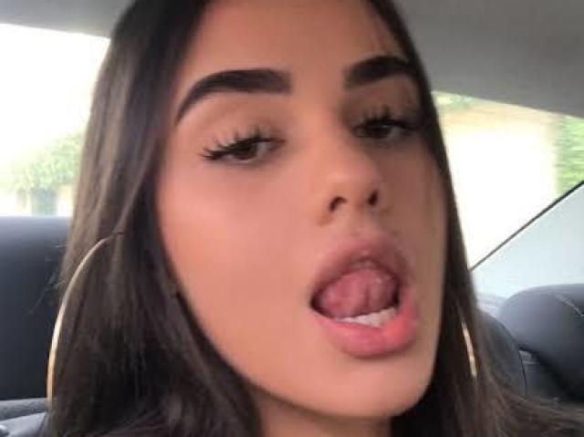 Divertida