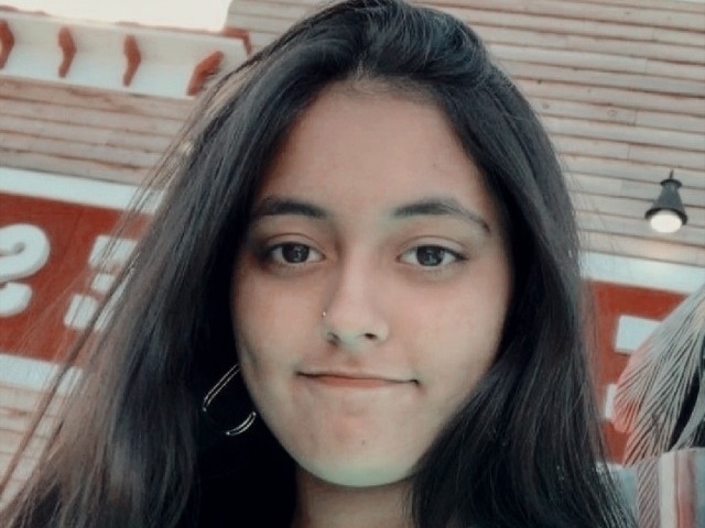 Tente novamente