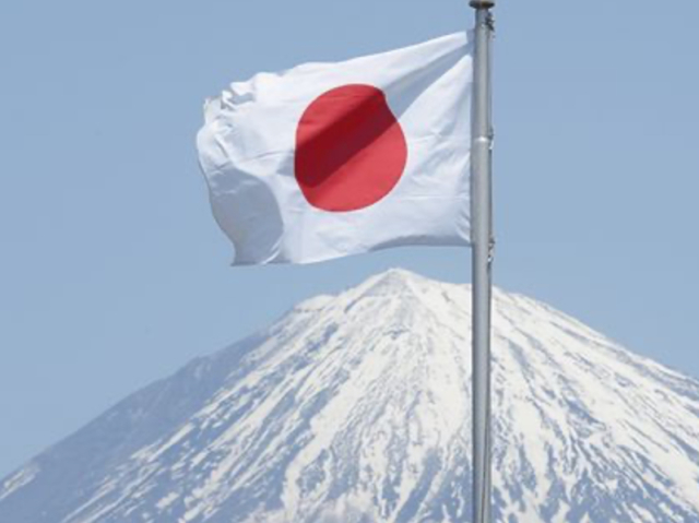 Você conhece o Japão?