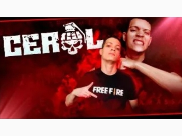 Cerol
