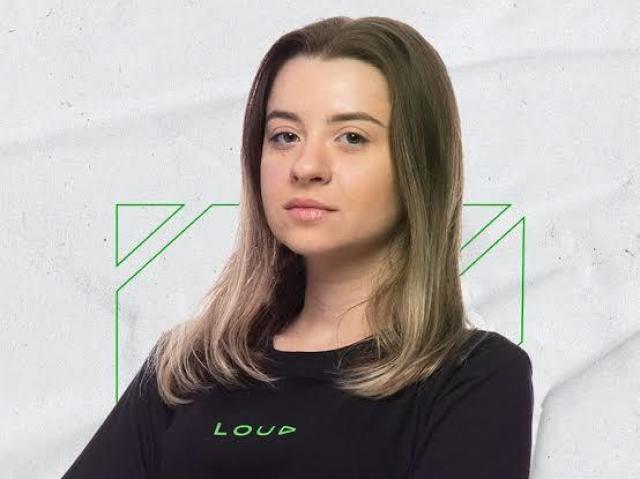 Voltan