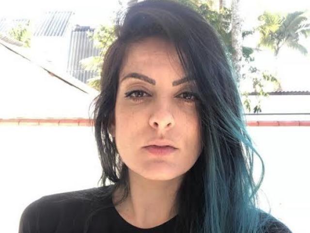 Uma Dani